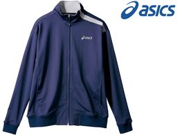 AVbNX g[jOWPbg lCr[  CHM507-5013