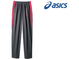 �A�V�b�N�X �g���[�j���O�p���c �`���R�[�� CHM607-9324