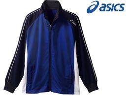 AVbNX g[jOWPbg u[  CHM511-5045