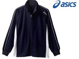 AVbNX g[jOWPbg lCr[  CHM511-5050