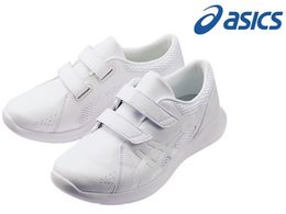 AVbNX i[XEH[J[203 zCg~zCg  1A032-100