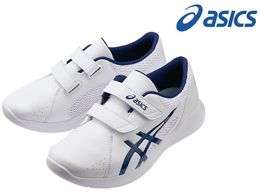 �A�V�b�N�X �i�[�X�E�H�[�J�[203 �z���C�g�~�s�[�R�[�g 1A032-101