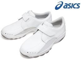 AVbNX i[XEH[J[202 zCg FMN202-1