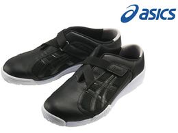 AVbNX PAEH[J[700 ubN~ubN  FMC700-1