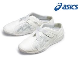 �A�V�b�N�X �P�A�E�H�[�J�[700 �A�C�{���[�~�V���o�[FMC700-293