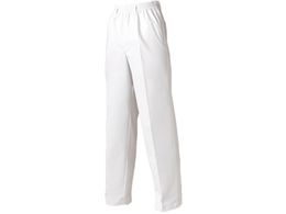 �Z�������u���� ���f�B�X�g���p�� ��  7-033