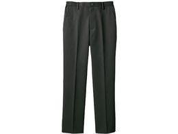 Zu `mpc `R[  CV7511-1