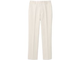 Zu `mpc x[W CV7511-3