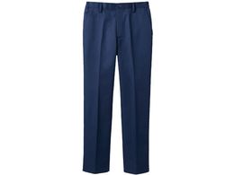 Zu `mpc lCr[ CV7511-9