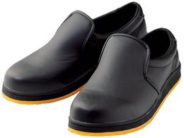 �Z�������u���� �~�[�V���[�Y �� TY-201