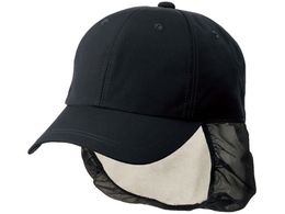 �Z�������u���� �L���b�v����t �t���[�T�C�Y 9