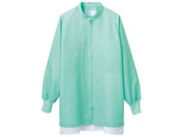 �Z�������u���� �u���]�� �O���[��RP8511-6