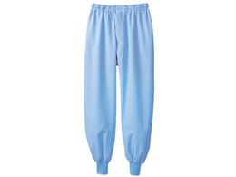 �Z�������u���� �p���c �u���[  RS7711-4