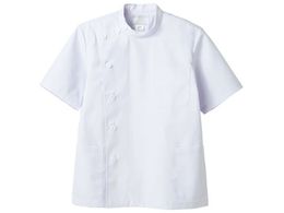 �Z�������u���� �����Y�����P�[�V�[ �� LL 52-602
