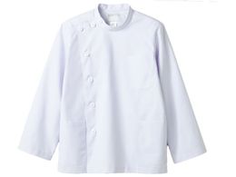 �Z�������u���� �����Y�����P�[�V�[ �� 52-601