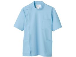 �Z�������u���� �����Y�����P�[�V�[ �T�b�N�X  72-704