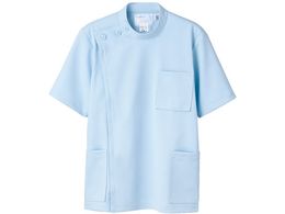 �Z�������u���� �����Y�����P�[�V�[ �T�b�N�X  52-814