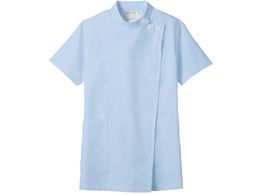 �Z�������u���� ���f�B�X�����P�[�V�[ �T�b�N�X 72-366