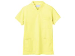 Zu XNu VgXCG[  72-623