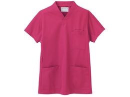 Zu XNu o[KfB  72-624