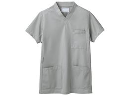 Zu XNu Vo[OC  72-631