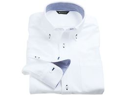 Zu jbgVc   ZK2711-2CB