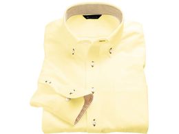 Zu jbgVc CG[ ZK2711-3CB