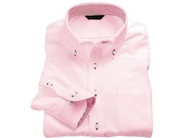 Zu jbgVc sN  ZK2711-5CB