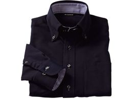 Zu jbgVc 3S ZK2711-9CB