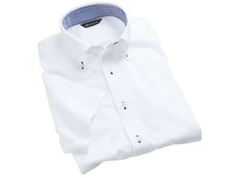 Zu jbgVc   ZK2712-2CB