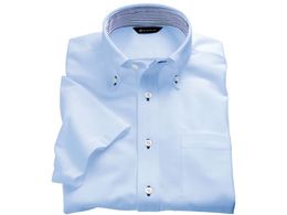 Zu jbgVc u[  ZK2712-4CB