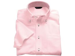 Zu jbgVc sN ZK2712-5CB