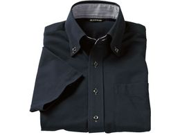 Zu jbgVc  3S ZK2712-1CB