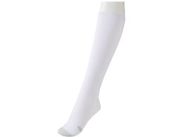 �Z�������u���� ���f�B�X3D�����\�b�N�X �� CSK3000-10