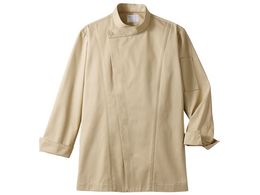 Zu RbNR[g x[W  6-1015