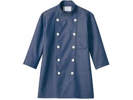 Zu 7RbNR[g lCr[ 6-1101