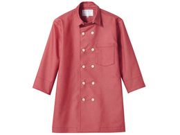 Zu RbNR[g bh  6-1113