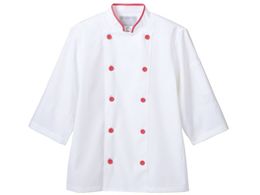 Zu 7RbNR[g sN  6-475