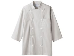 Zu 7RbNWPbg O[  6-575