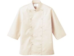 Zu 7RbNR[g x[W  6-827