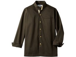 Zu RbNWPbg uE~x[W 6-989