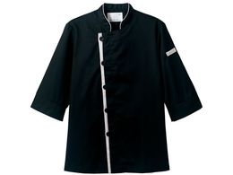 Zu 7RbNR[g ~CgO[  6-420