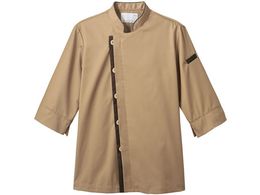 Zu 7RbNR[g x[W~uE  6-427