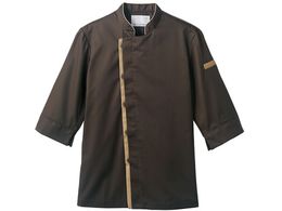 Zu 7RbNR[g uE~x[W 6-428