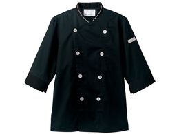 Zu 7RbNR[g ~CgO[  6-430