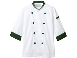 Zu 7RbNR[g ~{gO[  6-434