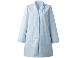 Zu fBXVOf@ TbNX  81-583