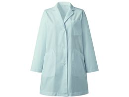 Zu fBXVOf@ ~g  81-584