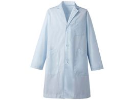 �Z�������u���� �����Y�����V���O���f�@�� �T�b�N�X  81-593