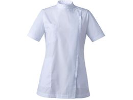 �Z�������u���� ���f�B�X�P�[�V�[ ��  82-881